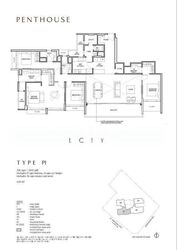 THE ARCADY AT BOON KENG (D12), Apartment #620566631